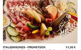 Kellerstöckl